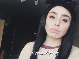 VeronaSexxxy