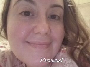 Veronaxxl