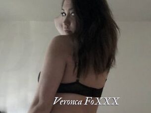 Veronca_FoXXX