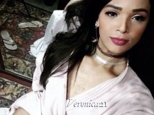Veronica21