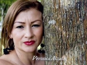 VeronicaAlzatte