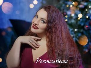 VeronicaBeam