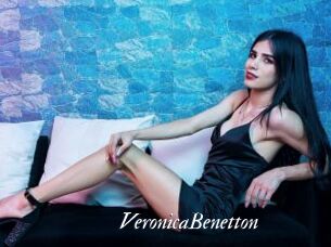 VeronicaBenetton
