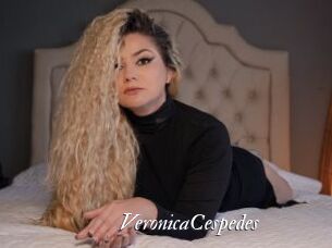 VeronicaCespedes