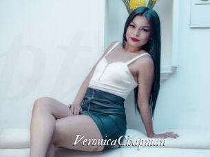 VeronicaChapman