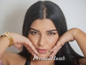 VeronicaHunth