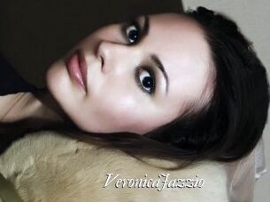 VeronicaJazzio