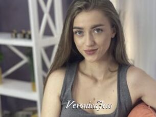 VeronicaJess