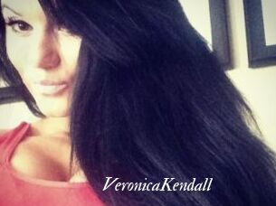 VeronicaKendall