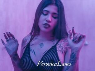 VeronicaLanes