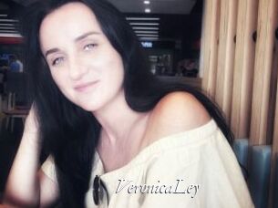 VeronicaLey