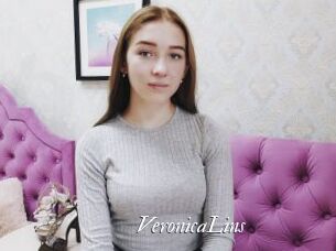 VeronicaLins