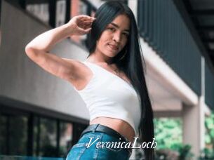 VeronicaLoch