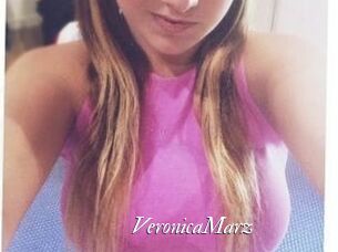 VeronicaMarz