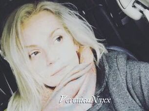 VeronicaNyxx