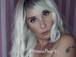 VeronicaPaige83
