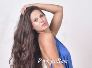 VeronicaRam