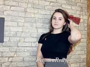 VeronicaRedly