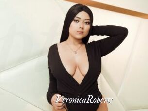 VeronicaRoberts