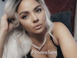 VeronicaSaint
