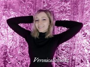 VeronicaSchultz