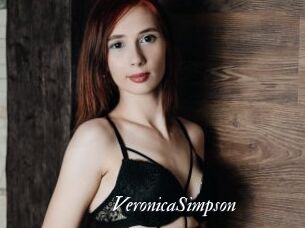 VeronicaSimpson