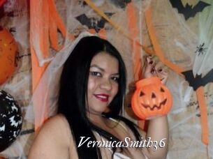 VeronicaSmith36