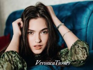 VeronicaTurner