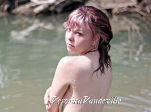 VeronicaVaudeville