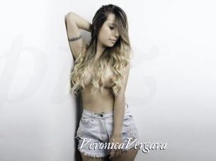 VeronicaVergara