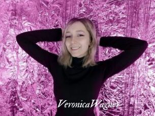 VeronicaWagner Partouze