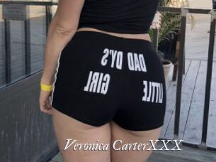 Veronica_CarterXXX