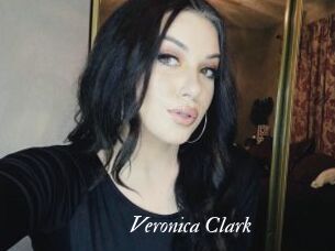 Veronica_Clark