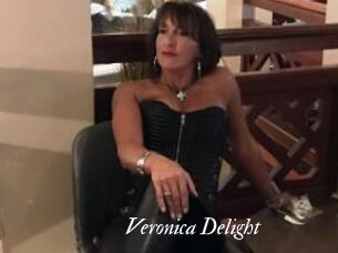 Veronica_Delight