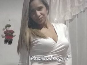 Veronica_Harper_b