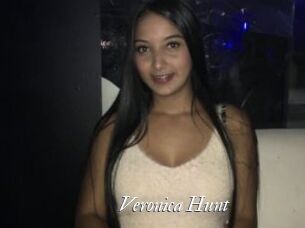 Veronica_Hunt