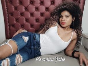 Veronica_Jolie