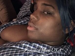 Veronica_MarsUSA