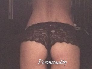 Veronicaabby