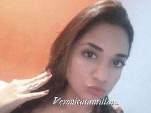 Veronicasantillana