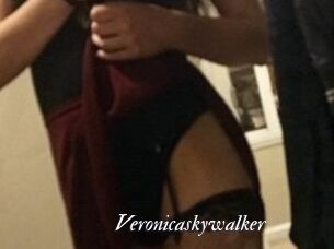 Veronicaskywalker
