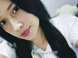 Veronicaswett