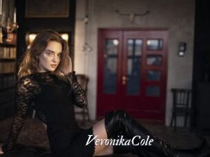 VeronikaCole