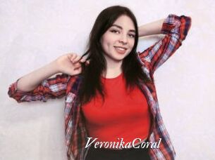 VeronikaCoral
