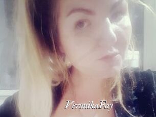 VeronikaFay
