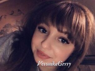 VeronikaGerry