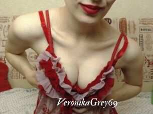 VeronikaGrey69