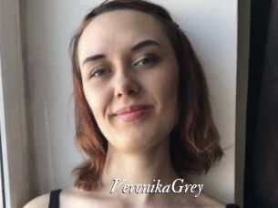 VeronikaGrey_