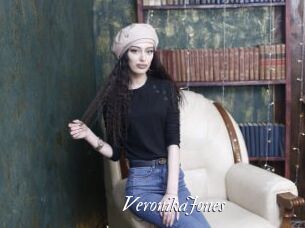 VeronikaJones