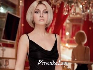 VeronikaLeto
